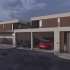 Villa from the developer in Çamyuva, Kemer with pool - buy realty in Turkey - 139427
