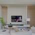 Villa from the developer in Çamyuva, Kemer with pool - buy realty in Turkey - 139434
