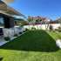 Villa vom bauträger in Çamyuva, Kemer mit pool - immobilien in der Türkei kaufen - 141789