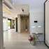 Villa еn Çamyuva, Kemer avec piscine - acheter un bien immobilier en Turquie - 144097