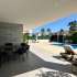 Villa еn Çamyuva, Kemer avec piscine - acheter un bien immobilier en Turquie - 144100
