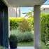 Villa еn Çamyuva, Kemer avec piscine - acheter un bien immobilier en Turquie - 144102