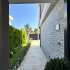Villa еn Çamyuva, Kemer avec piscine - acheter un bien immobilier en Turquie - 144107