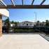 Villa еn Çamyuva, Kemer avec piscine - acheter un bien immobilier en Turquie - 144123