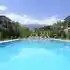 Villa from the developer in Çamyuva, Kemer with pool - buy realty in Turkey - 1905