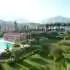 Villa from the developer in Çamyuva, Kemer pool - buy realty in Turkey - 2017
