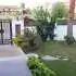 Villa vom entwickler in Çamyuva, Kemer pool - immobilien in der Türkei kaufen - 20293