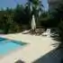 Villa from the developer in Çamyuva, Kemer with pool - buy realty in Turkey - 4852