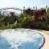 Villa from the developer in Çamyuva, Kemer pool - buy realty in Turkey - 5124
