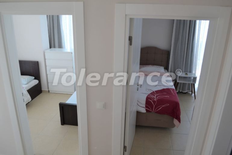 ویلا که در مرکز بلک, بلک استخر - 102243 ویلا که در مرکز بلک, بلک استخر - خرید ملک در ترکیه - 102243