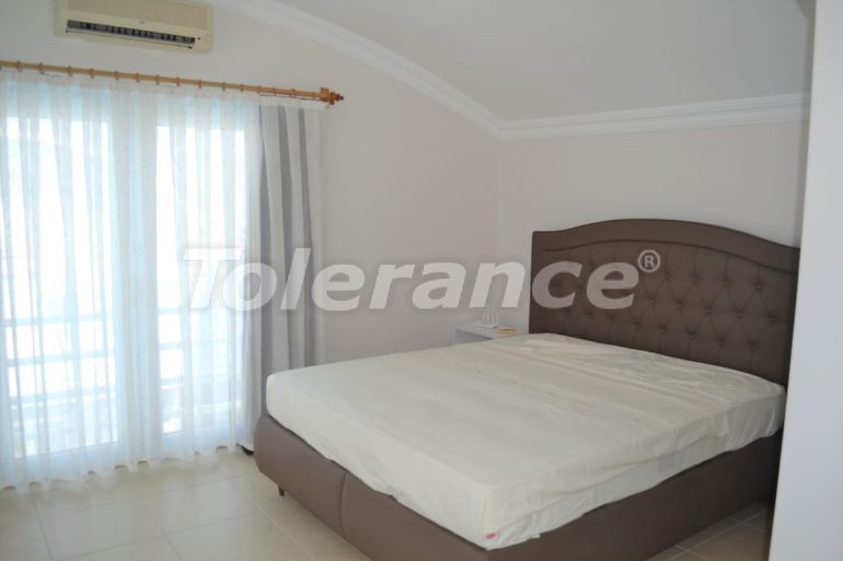 ویلا که در مرکز بلک, بلک استخر - 102246 ویلا که در مرکز بلک, بلک استخر - خرید ملک در ترکیه - 102246