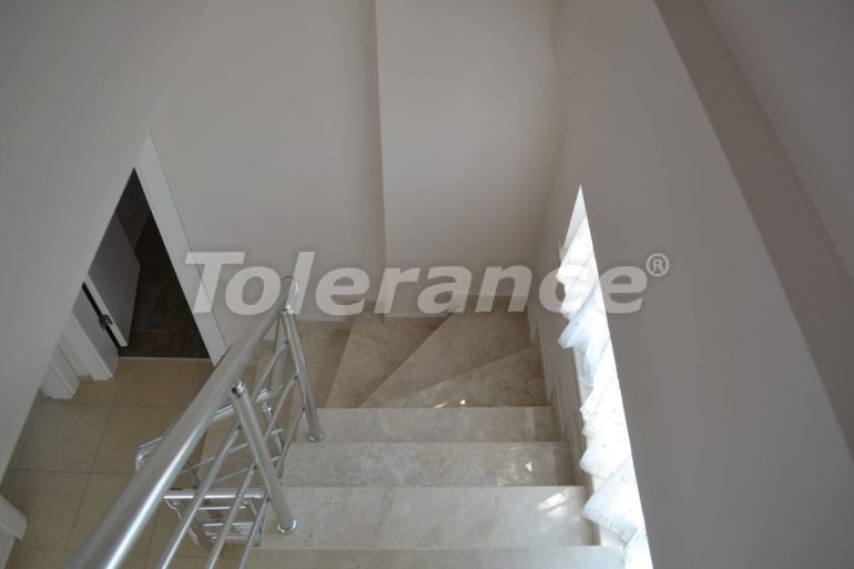 ویلا که در مرکز بلک, بلک استخر - 102247 ویلا که در مرکز بلک, بلک استخر - خرید ملک در ترکیه - 102247