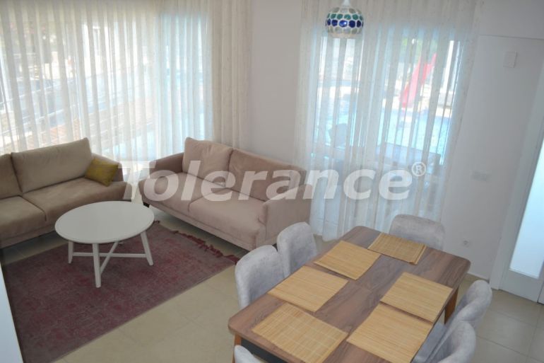 ویلا که در مرکز بلک, بلک استخر - 102248 ویلا که در مرکز بلک, بلک استخر - خرید ملک در ترکیه - 102248