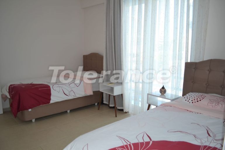 ویلا که در مرکز بلک, بلک استخر - 102249 ویلا که در مرکز بلک, بلک استخر - خرید ملک در ترکیه - 102249