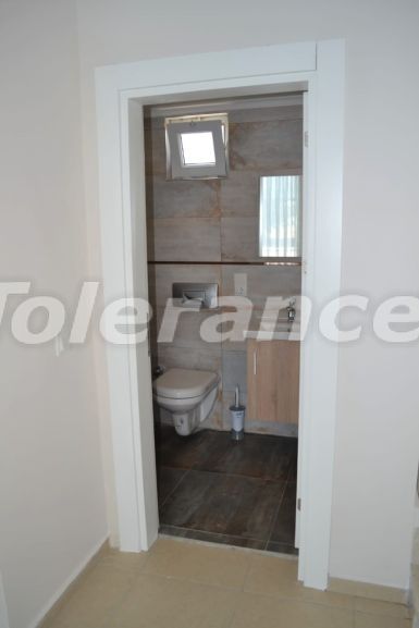 ویلا که در مرکز بلک, بلک استخر - 102250 ویلا که در مرکز بلک, بلک استخر - خرید ملک در ترکیه - 102250