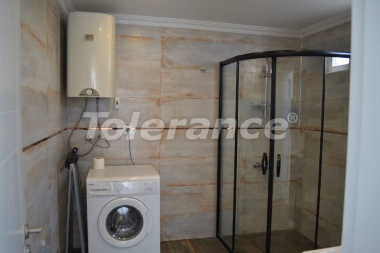 ویلا که در مرکز بلک, بلک استخر - 102251 ویلا که در مرکز بلک, بلک استخر - خرید ملک در ترکیه - 102251