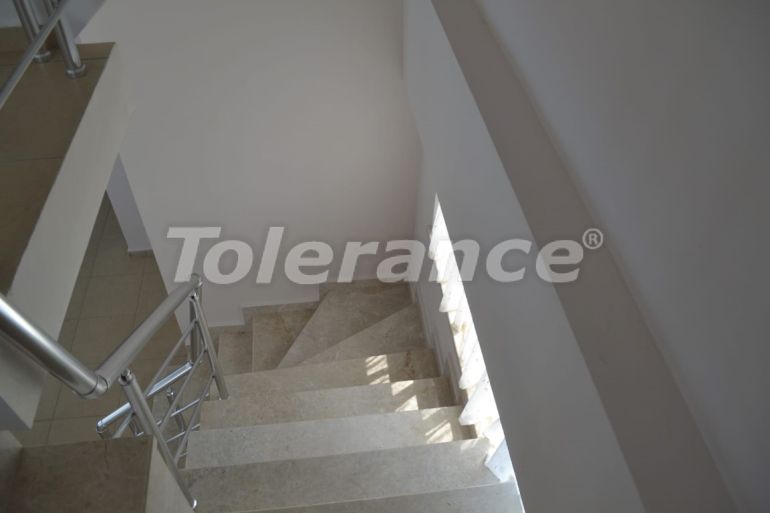 ویلا که در مرکز بلک, بلک استخر - 102252 ویلا که در مرکز بلک, بلک استخر - خرید ملک در ترکیه - 102252