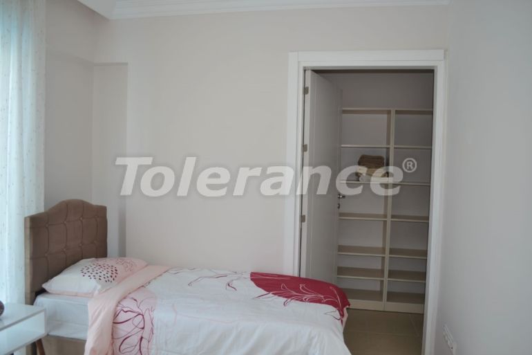 ویلا که در مرکز بلک, بلک استخر - 102253 ویلا که در مرکز بلک, بلک استخر - خرید ملک در ترکیه - 102253