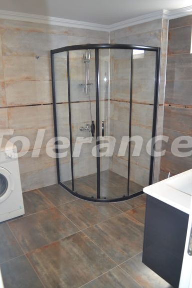 ویلا که در مرکز بلک, بلک استخر - 102255 ویلا که در مرکز بلک, بلک استخر - خرید ملک در ترکیه - 102255