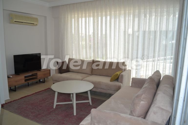 ویلا که در مرکز بلک, بلک استخر - 102257 ویلا که در مرکز بلک, بلک استخر - خرید ملک در ترکیه - 102257