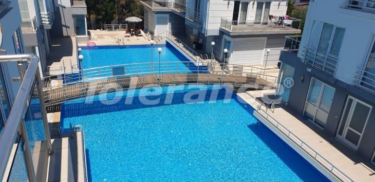 ویلا که در مرکز بلک, بلک استخر - 102259 ویلا که در مرکز بلک, بلک استخر - خرید ملک در ترکیه - 102259