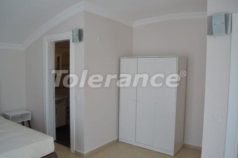 ویلا که در مرکز بلک, بلک استخر - 102260 ویلا که در مرکز بلک, بلک استخر - خرید ملک در ترکیه - 102260