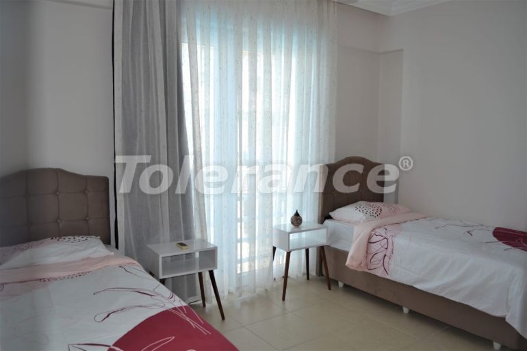 ویلا که در مرکز بلک, بلک استخر - 102261 ویلا که در مرکز بلک, بلک استخر - خرید ملک در ترکیه - 102261