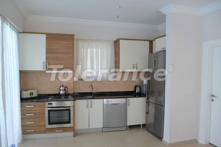 ویلا که در مرکز بلک, بلک استخر - 102265 ویلا که در مرکز بلک, بلک استخر - خرید ملک در ترکیه - 102265