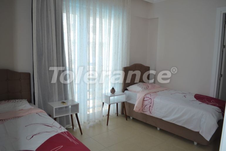 ویلا که در مرکز بلک, بلک استخر - 102267 ویلا که در مرکز بلک, بلک استخر - خرید ملک در ترکیه - 102267