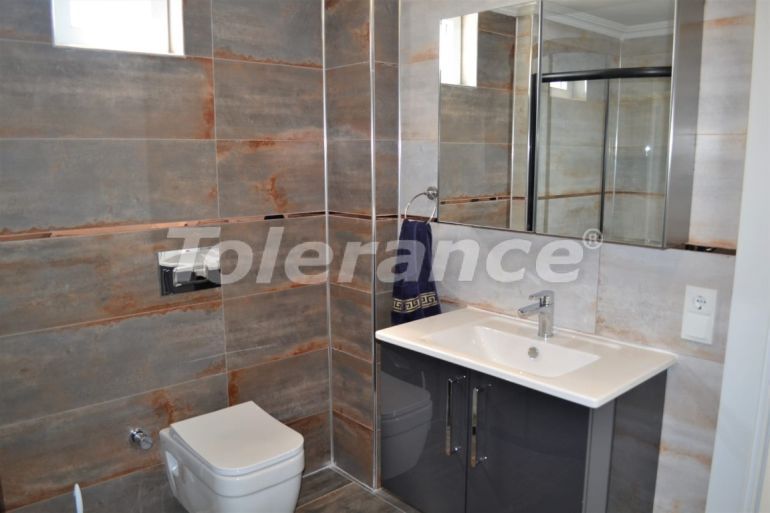 ویلا که در مرکز بلک, بلک استخر - 102269 ویلا که در مرکز بلک, بلک استخر - خرید ملک در ترکیه - 102269