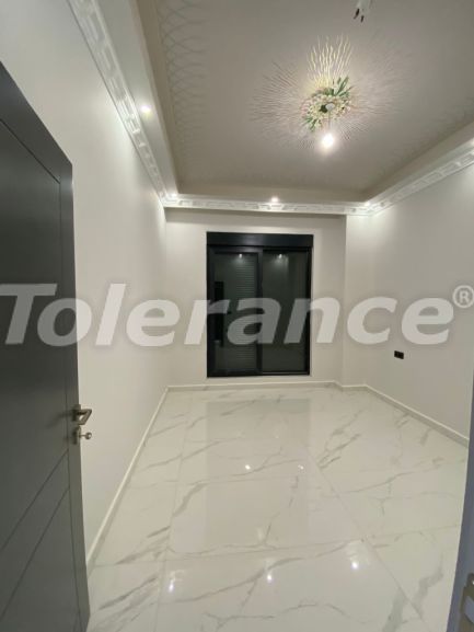 ویلا که در مرکز بلک, بلک استخر - 102917 ویلا که در مرکز بلک, بلک استخر - خرید ملک در ترکیه - 102917