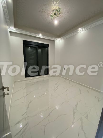 ویلا که در مرکز بلک, بلک استخر - 102919 ویلا که در مرکز بلک, بلک استخر - خرید ملک در ترکیه - 102919