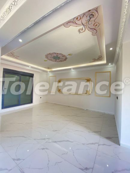 ویلا که در مرکز بلک, بلک استخر - 102925 ویلا که در مرکز بلک, بلک استخر - خرید ملک در ترکیه - 102925