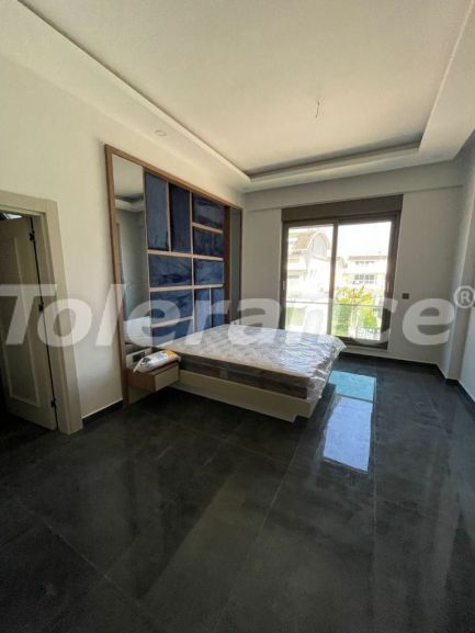 Villa van de ontwikkelaar in Belek Centrum, Belek zwembad - 53149 Villa van de ontwikkelaar in Belek Centrum, Belek zwembad - onroerend goed kopen in Turkije - 53149