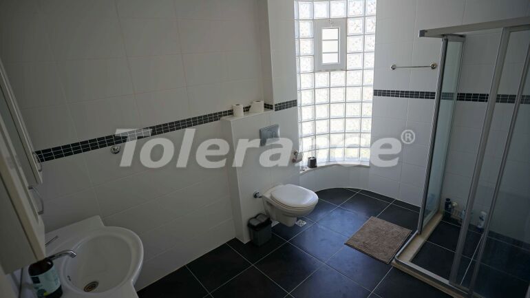 Villa in Belek Centrum, Belek zwembad - 58765 Villa in Belek Centrum, Belek zwembad - onroerend goed kopen in Turkije - 58765