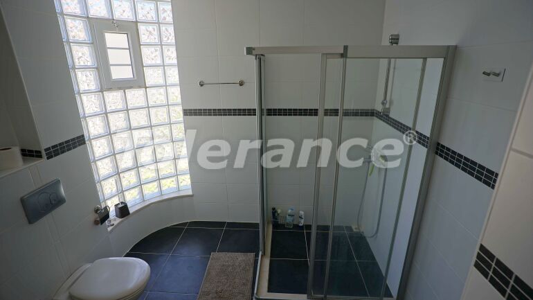 Villa in Belek Centrum, Belek zwembad - 58766 Villa in Belek Centrum, Belek zwembad - onroerend goed kopen in Turkije - 58766