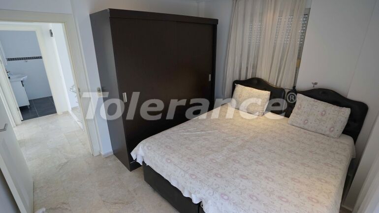 Villa in Belek Centrum, Belek zwembad - 58770 Villa in Belek Centrum, Belek zwembad - onroerend goed kopen in Turkije - 58770