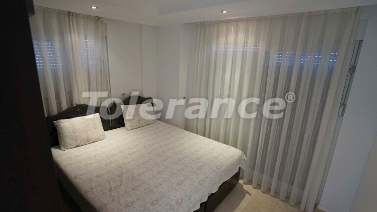 Villa in Belek Centrum, Belek zwembad - 58771 Villa in Belek Centrum, Belek zwembad - onroerend goed kopen in Turkije - 58771