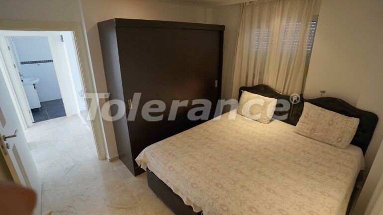 Villa in Belek Centrum, Belek zwembad - 58772 Villa in Belek Centrum, Belek zwembad - onroerend goed kopen in Turkije - 58772