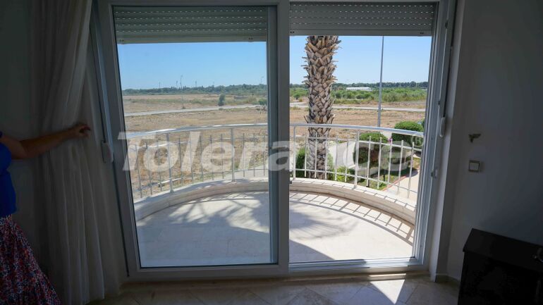 Villa in Belek Centrum, Belek zwembad - 58782 Villa in Belek Centrum, Belek zwembad - onroerend goed kopen in Turkije - 58782