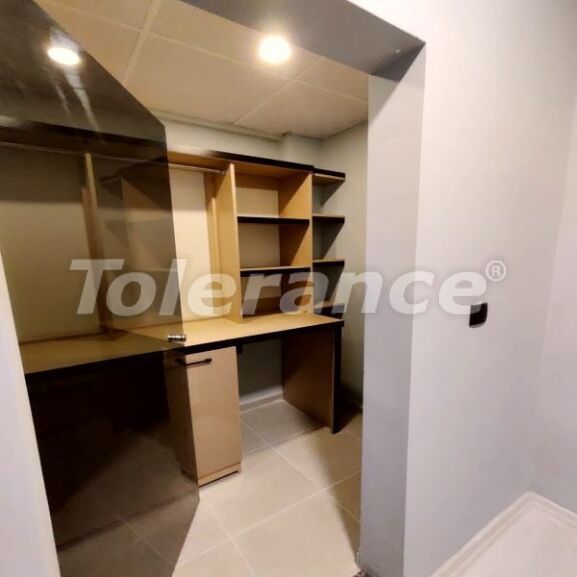 ویلا از سازنده که در مرکز بلک, بلک استخر - خرید ملک در ترکیه - 62827