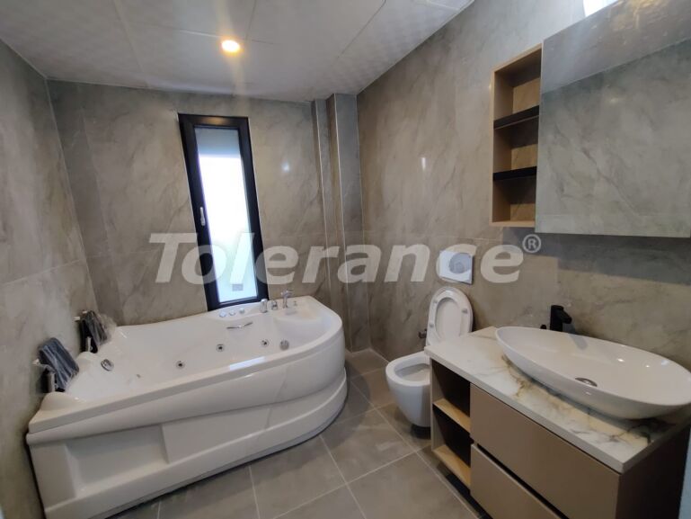 ویلا از سازنده که در مرکز بلک, بلک استخر - خرید ملک در ترکیه - 62830