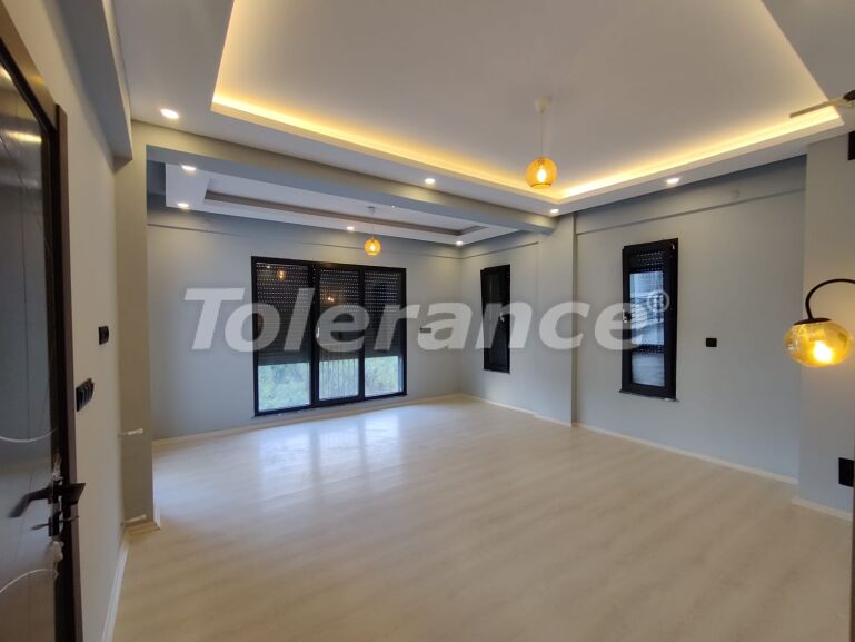 ویلا از سازنده که در مرکز بلک, بلک استخر - خرید ملک در ترکیه - 62837