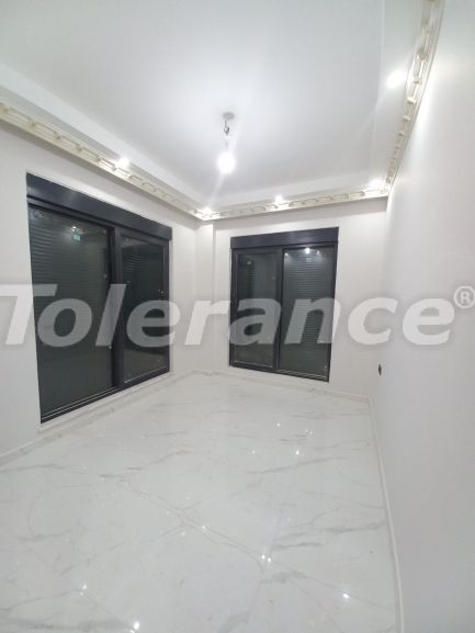 ویلا که در مرکز بلک, بلک استخر - 67074 ویلا که در مرکز بلک, بلک استخر - خرید ملک در ترکیه - 67074