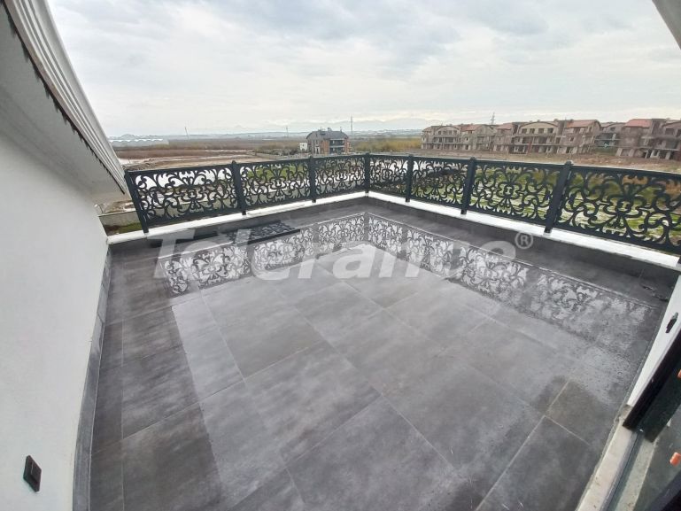ویلا که در مرکز بلک, بلک استخر - 67084 ویلا که در مرکز بلک, بلک استخر - خرید ملک در ترکیه - 67084