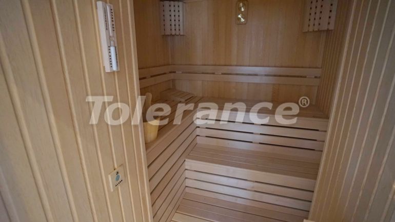 ویلا از سازنده که در مرکز بلک, بلک استخر - 78811 ویلا از سازنده که در مرکز بلک, بلک استخر - خرید ملک در ترکیه - 78811