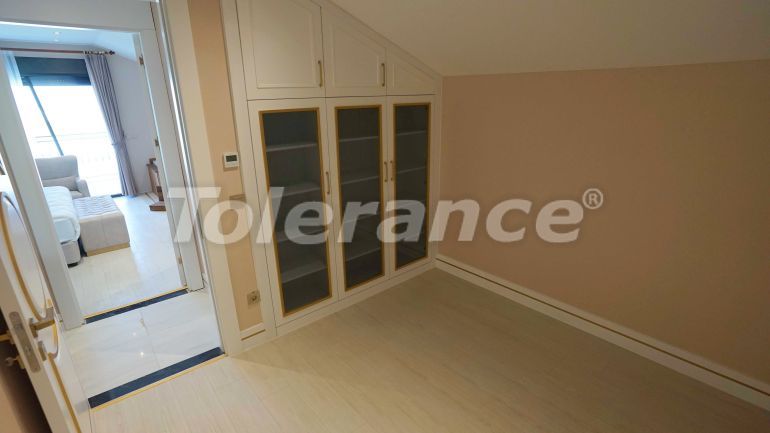 ویلا از سازنده که در مرکز بلک, بلک استخر - 78826 ویلا از سازنده که در مرکز بلک, بلک استخر - خرید ملک در ترکیه - 78826