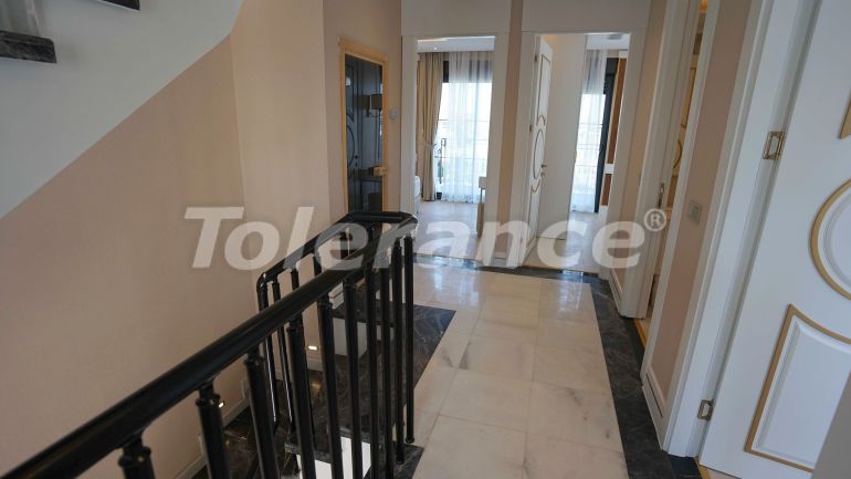 ویلا از سازنده که در مرکز بلک, بلک استخر - 78827 ویلا از سازنده که در مرکز بلک, بلک استخر - خرید ملک در ترکیه - 78827