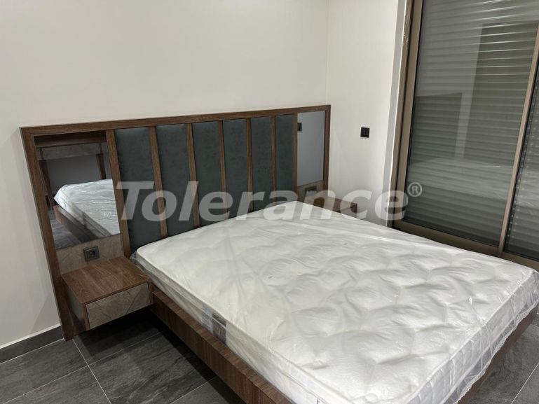 Villa van de ontwikkelaar in Belek Centrum, Belek zwembad - 83456 Villa van de ontwikkelaar in Belek Centrum, Belek zwembad - onroerend goed kopen in Turkije - 83456