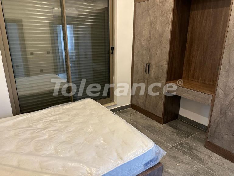 Villa van de ontwikkelaar in Belek Centrum, Belek zwembad - 83465 Villa van de ontwikkelaar in Belek Centrum, Belek zwembad - onroerend goed kopen in Turkije - 83465